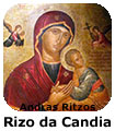 Rizo da Candia